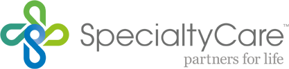 Jobs: SpecialtyCare Careers